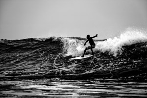 Arugam Bay, Sri Lanka, 2013